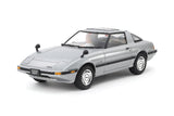 Tamiya 1/24 Mazda Savanna Rx-7
