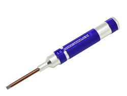 Arrowmax Allen Wrench 3.0x45mm