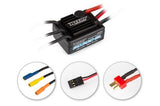 REEDY SC300-BL BRUSHLESS ESC (REFLEX 14B/14T)