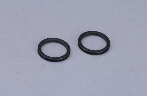 FG Modellsport Sheet Gasket (Pk2)
