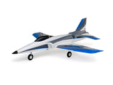 E Flite Habu Ss (Super Sport) 50Mm Edf Jet Pnp