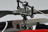 HUBSAN FPV TX3 (H101F, 102F, 201F, 202F, 301F)