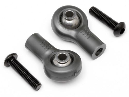 HPI Upper Arm Ball End (A)