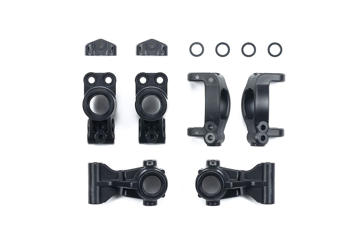 Tamiya XM-01 C Parts Uprights