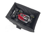 Rco Rc Hauler Bag (560X360X250Mm)