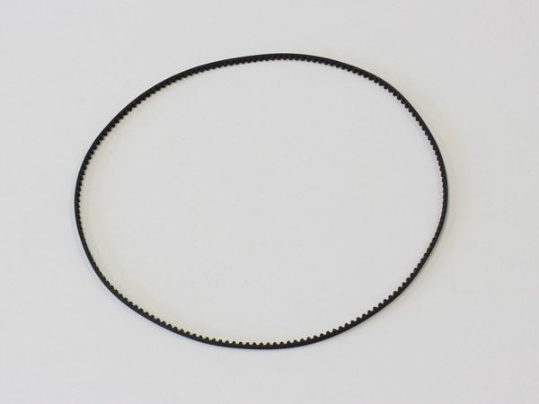 Front Belt (513) Tf7