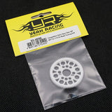 Yeah Racing Competition Delrin Spur Gear 48P 68T For 1/10 On Road Touring Drift