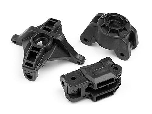 HPI Upright Set