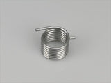 RACTIVE 500/600 Cooling Coil 35.5mm i.d.