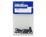 HoBao Hyper 7 Rear Top Arm