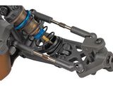 Team Associated Rb10 Retro Factory Team Kit