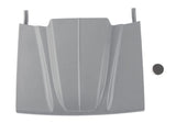 Rc4Wd Cowl Hood For 1985/87 Toyota Pickup/4Runner/Xtracab