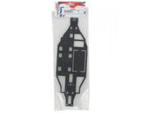 Schumacher CF Chassis - Cat SX2