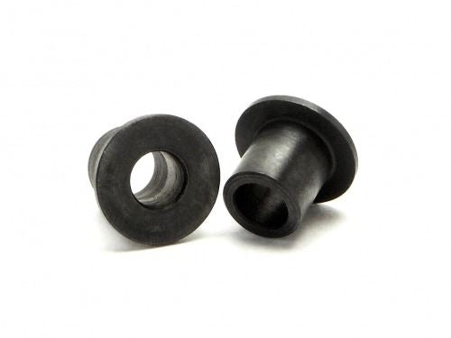 HPI Flange Pipe 3 X 4.5 X 5.5mm (4 pcs)