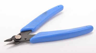 Core RC Tyre Spike Cutter