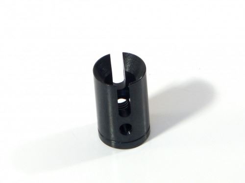 HPI Cup Joint 7X19mm