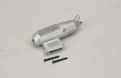 OS Engine E-2030 Silencer 20-25FP/LA