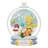 Pantasy Le Petit Prince™ Winter Melody - 63 Pcs
