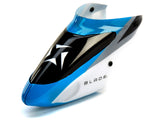 Blade Nano S3 BNF Basic with AS3X and SAFE