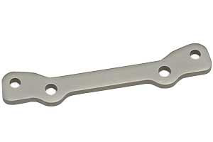 HoBao Hyper ST Alum. Front Upper Suspension Arm Holder