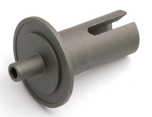 Team Associated RC10 Diff Outdrive Hub Left