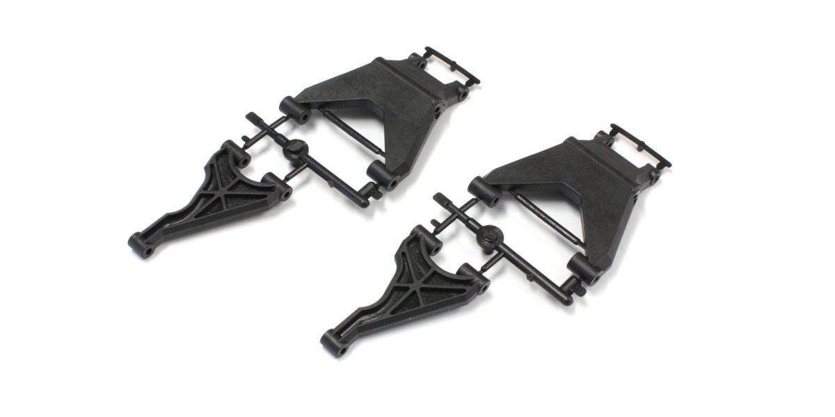Front Suspension Link Outlaw Rampage