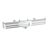 Rc4Wd Chevrolet K10 Chrome Rear Step Bumper