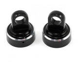 Schumacher Small Bore Shock Top Cap; Off Road pr
