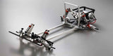 Kyosho Scorpion 2Wd 1:10 Kit *Legendary Series*