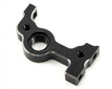 Schumacher Layshaft Mount - Mi4CXL (1pc)