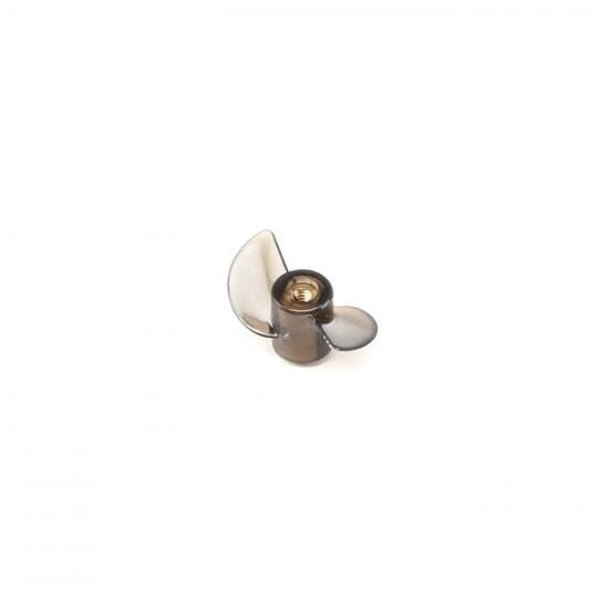 PRO BOAT Propeller: React 9 (PRO BOAT282024)