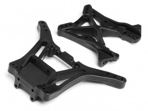 HPI Shock Tower Set
