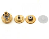 Savox Sc0254 Gear Set