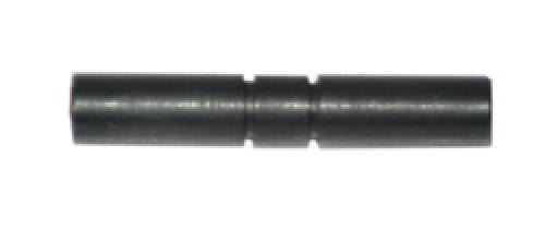 Anderson Rear Shock Post