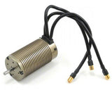 AXIAL Vanguard XL 2200KV Brushless Motor (AX31092)