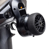 Spektrum Dx Pro+ 12-Channel Dsmr+ Transmitter Only