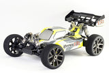 HOBAO HYPER VS2 1/8 RTR BUGGY W/150A ESC,18kg Servo,2.4g