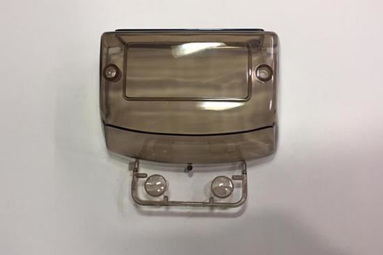 Tamiya C Parts For 58365