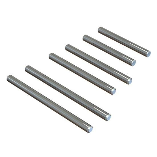 Arrma Hinge Pin Set