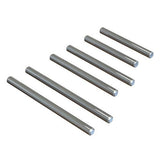 Arrma Hinge Pin Set