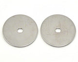 AXIAL Slipper Plate Washer