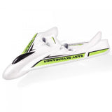 Carson Easy Skydreamer 2.4Ghz 100% Rtf Green