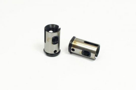 HOBAO H4E STEEL JOINT CUP (2)