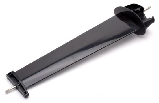 Joysway Focus V2 - Keel with Bolts