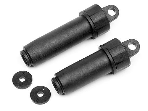 HPI Shock Body Set