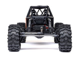 Axial 1/10 Utb10 Capra 1.9 4Ws 4X4  Rtr Orange