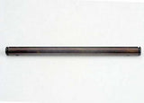 Traxxas Pulley Shaft, Front