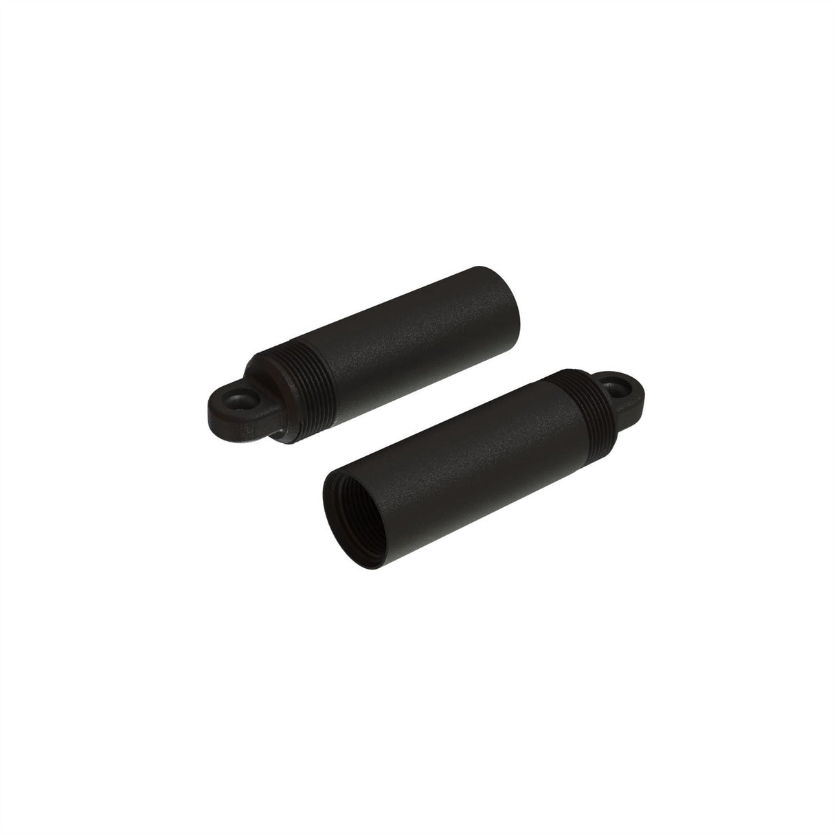 Arrma Shock Body, Front (2)