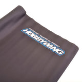 Hobbywing Pit Mat