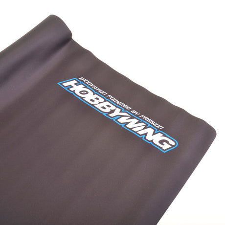 Hobbywing Pit Mat